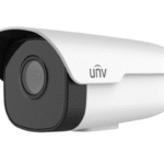 دوربین مداربسته بولت IPC2C22CR6-PF40-A