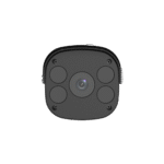 دوربین مداربسته بولت IPC2C22CR6-PF40-A