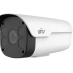 دوربین مداربسته بولت IPC2A23LB-F40K