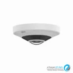 دوربین مداربسته بولت IPC2122LR3-PF40-C