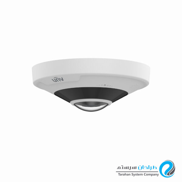 دوربین مداربسته بولت IPC742SR9-PZ30-32G