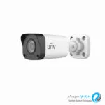 دزدگیر کلاسیک مدل X5 DUPLEX