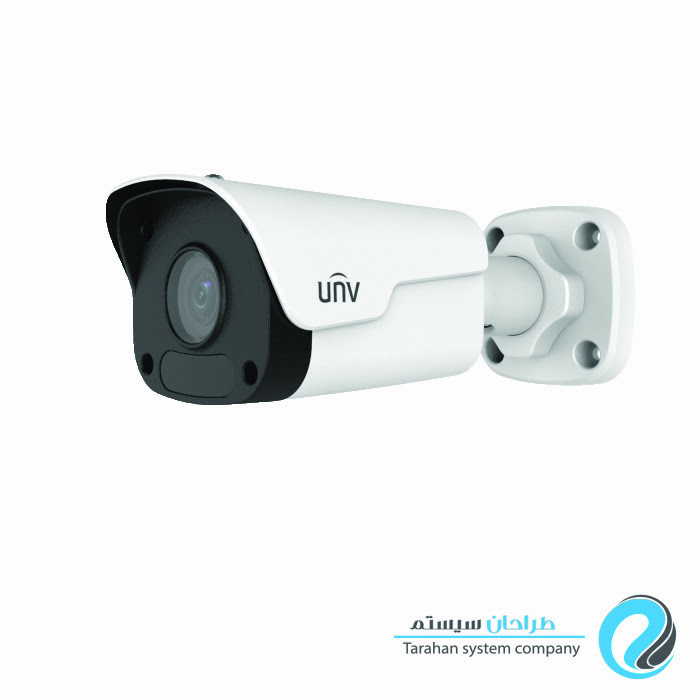 دوربین مداربسته دام IPC325SR3-DVPF28-F