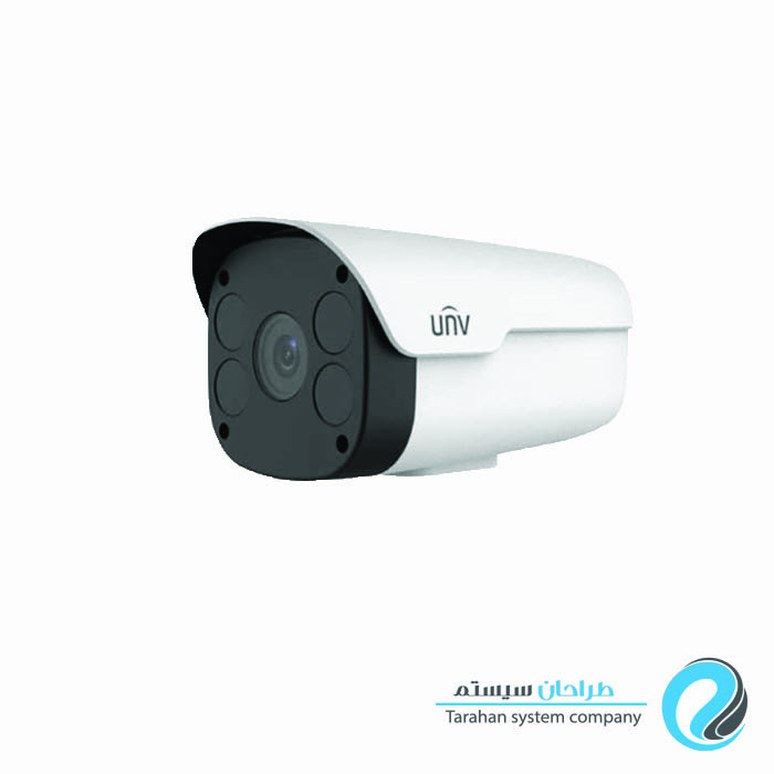 دوربین مداربسته دام IPC3534SR3-DVPZ-F