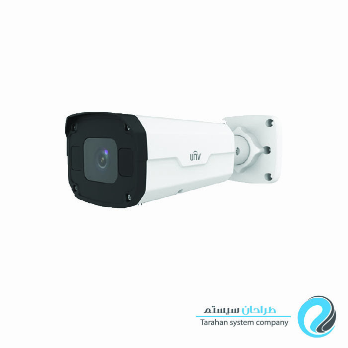 دوربین مداربسته اسپید دام IPC672LR-AX4DUPKC