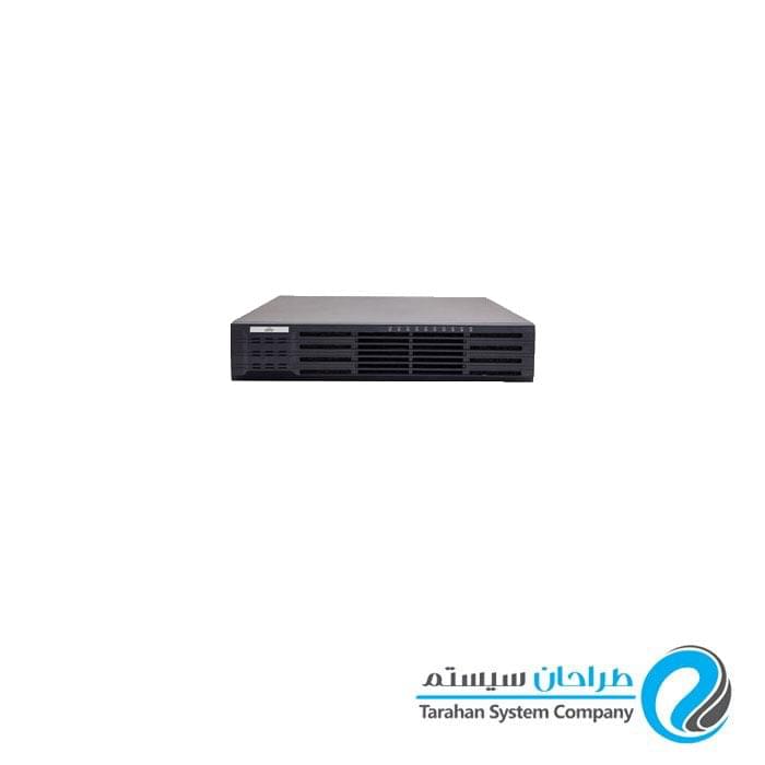 دستگاه 32 کانال NVR308-32R