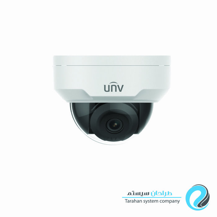 دوربین مداربسته دام IPC322LR3-UVSPF28-F