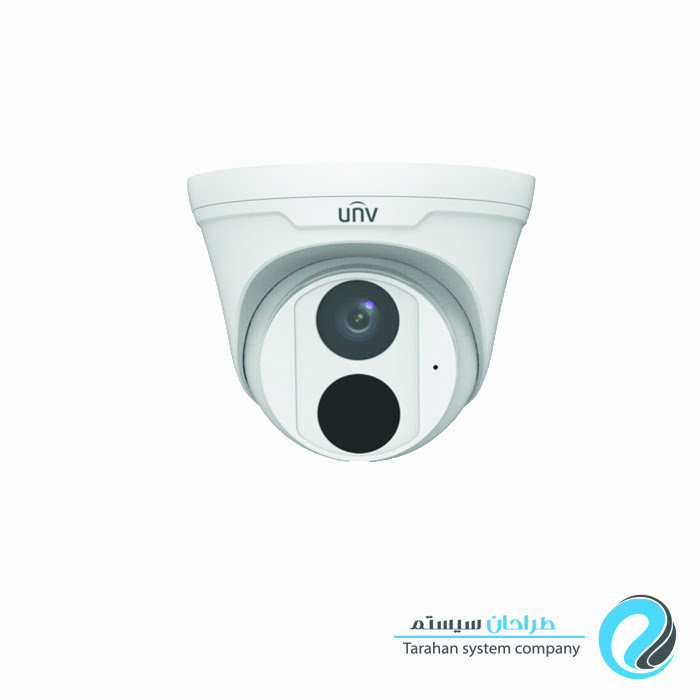 دوربین مداربسته دام IPC324SS-DF28K