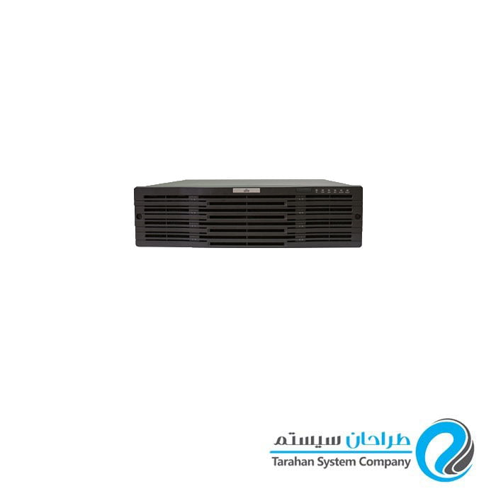 دوربین مداربسته بولت IPC2124LB-SF28