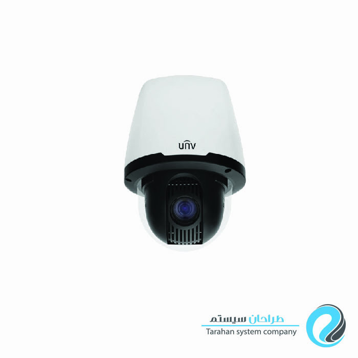 دوربین مداربسته دام IPC3234LR3-VSP-D