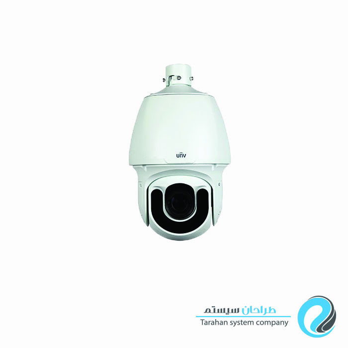 دوربین مداربسته اسپید دام IPC6858SR-X22