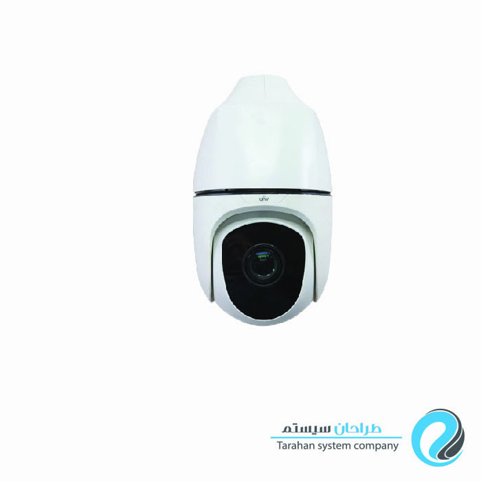 دوربین مداربسته اسپید دام IPC6854SR-X38UP-VC