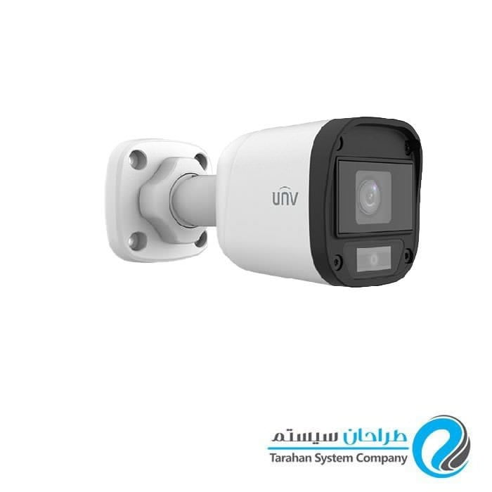 دوربین مداربسته بولت IPC2122LR3-PF40-C