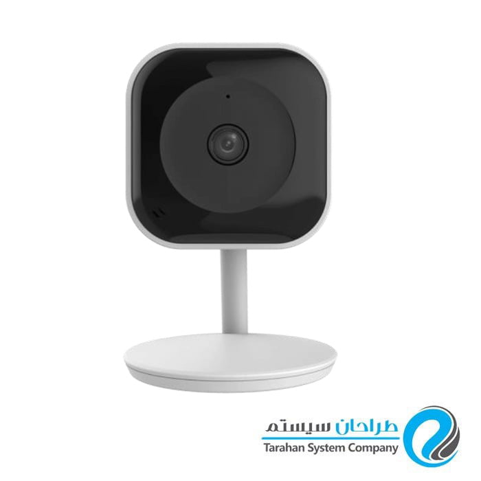 دوربین مداربسته کیوب BLU-XIM-CAMD03