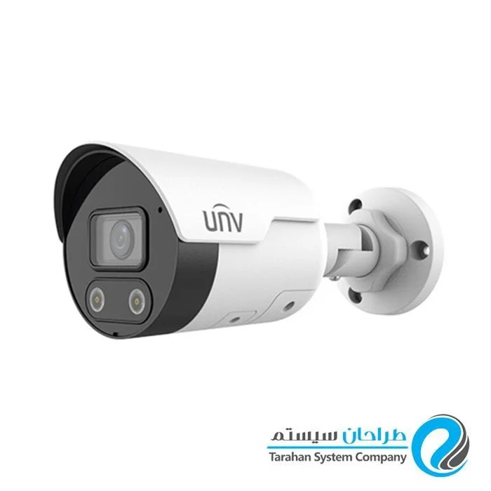 دوربین مداربسته بولت IPC2122LE-ADF28KMC-WL
