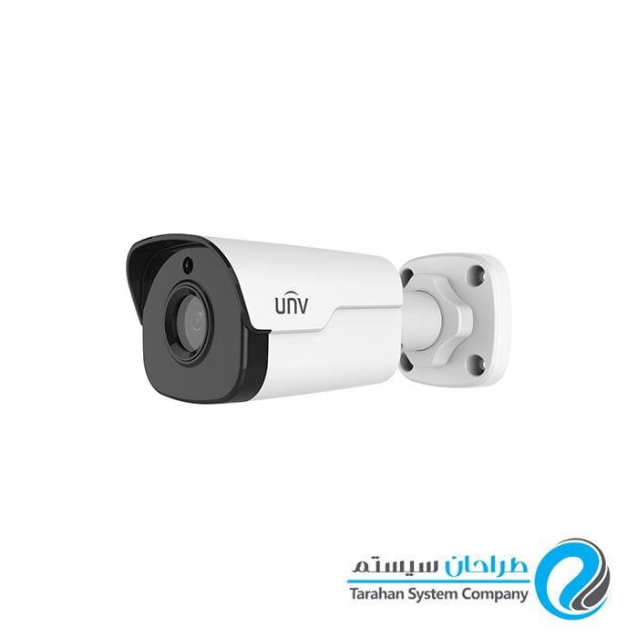 دوربین مداربسته بولت IPC2122SR3-UPF40