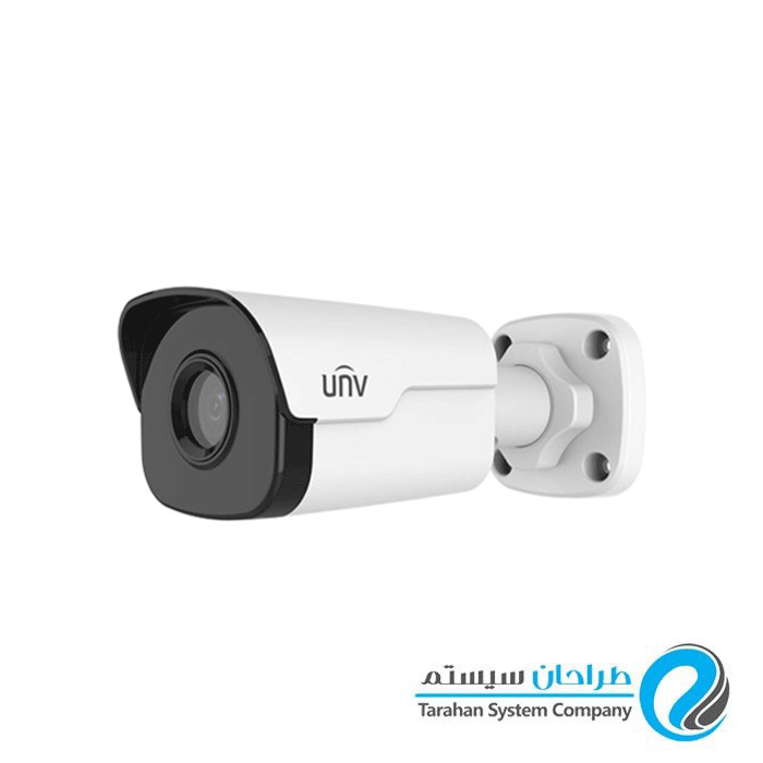 دوربین مداربسته بولت IPC2122SR3-UPF40