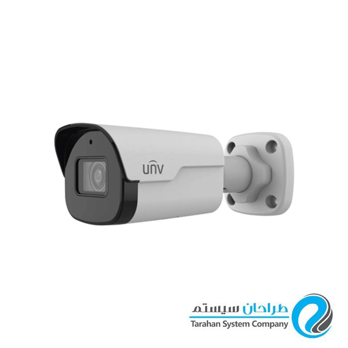 دوربین مداربسته دام IPC3234SR3-DVZ28-ME