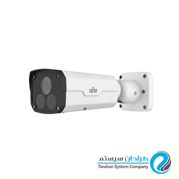 دوربین مداربسته بولت IPC2222SR5-UPF40-B