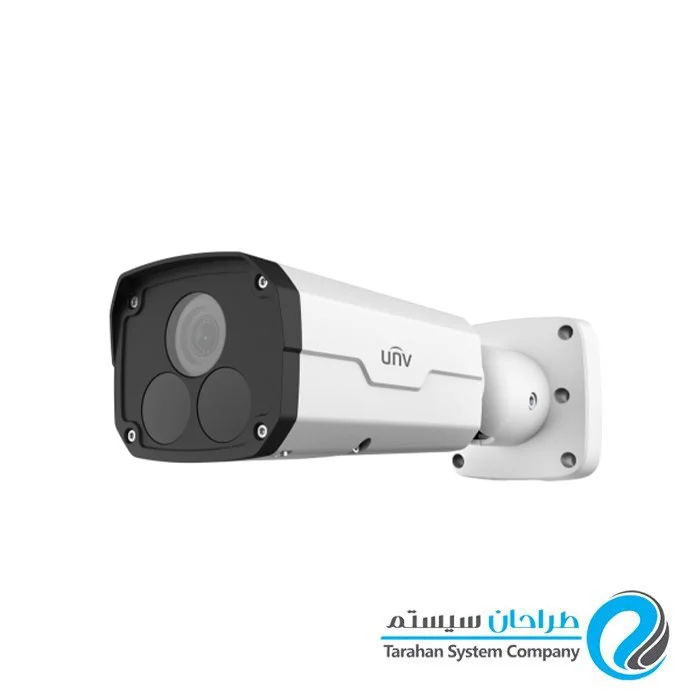 دوربین مداربسته IPC2224SR5-DPF40-B