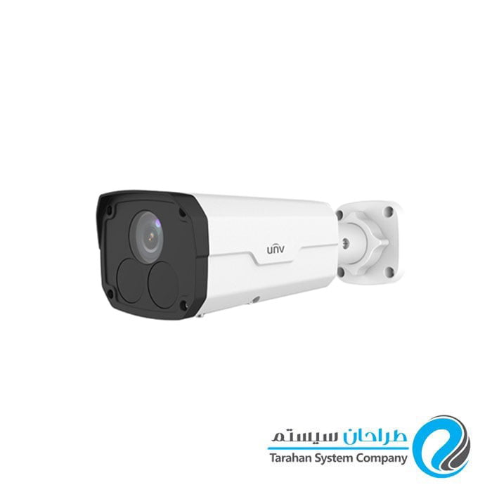 دوربین مداربسته بولت IPC2224SR5-DPF40-ME