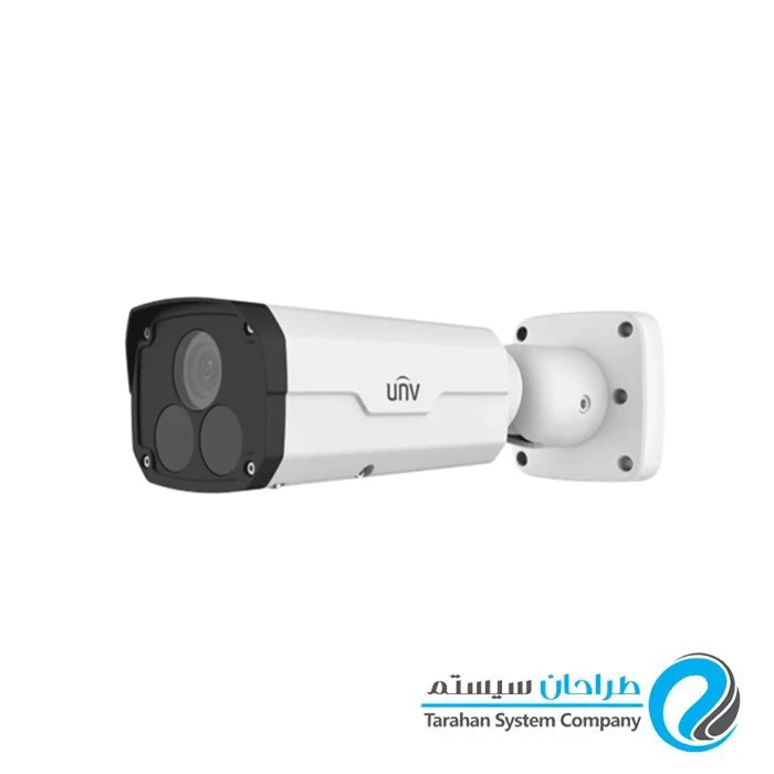 دوربین مداربسته بولت IPC2128SR3-DPF40