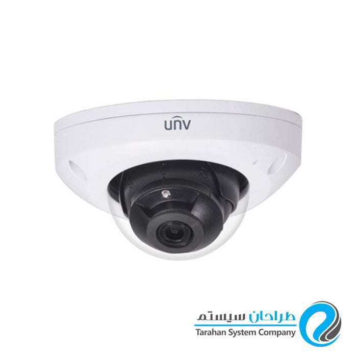 دوربین مداربسته دام IPC314SR-DVPF28