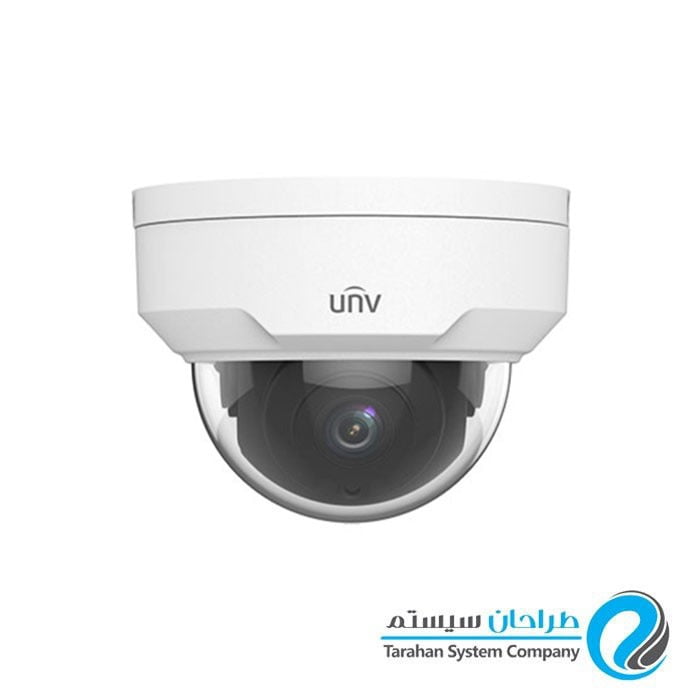 دوربین مداربسته دام IPC324SR3-DVPF28-F