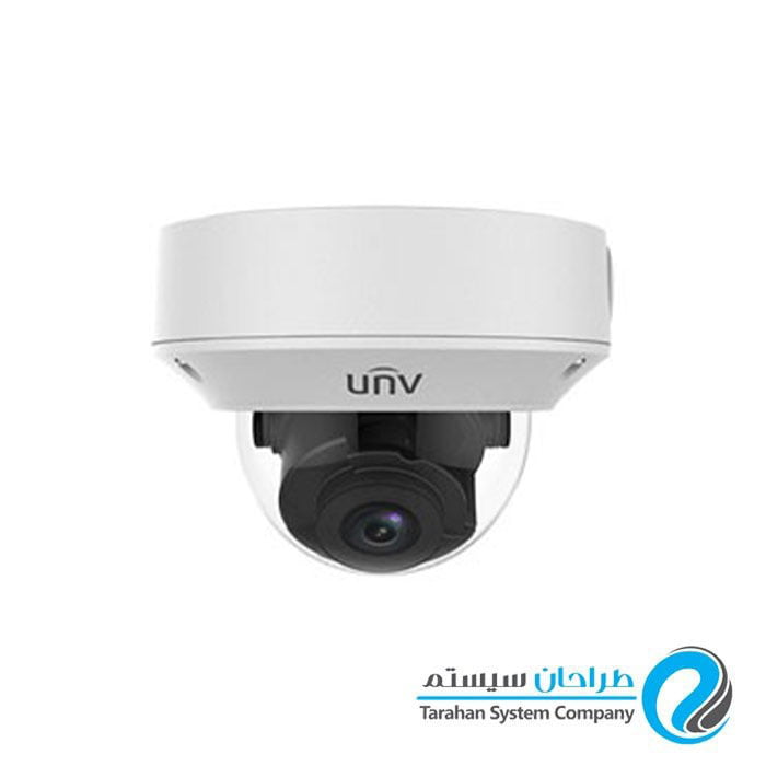 دوربین مداربسته دام IPC322SR3-DVSPF28-B