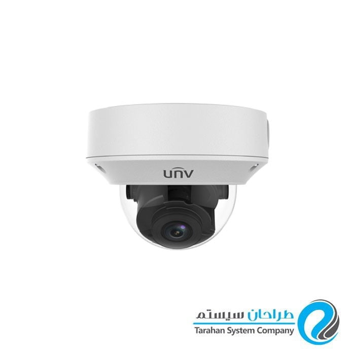 دوربین مداربسته دام IPC3232ER-DV-C