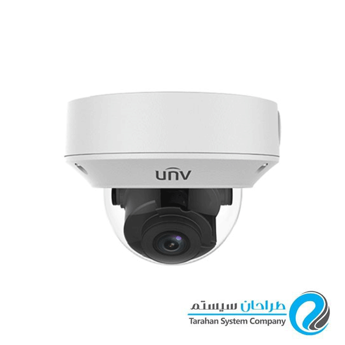 دوربین مداربسته دام IPC324SS-DF28K