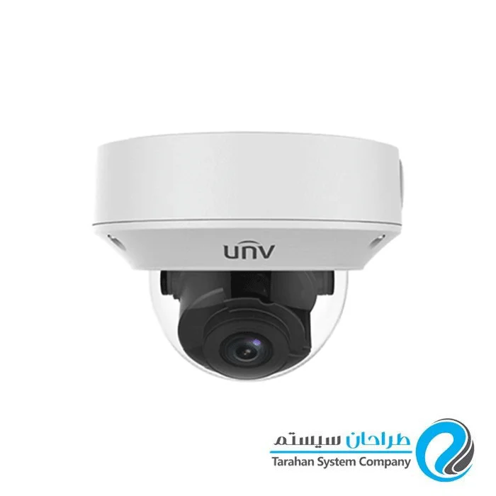 دوربین مداربسته دام IPC3234SS-DZK