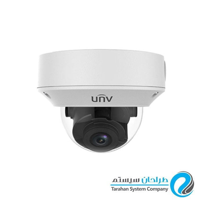 دوربین مداربسته دام IPC3235SB-ADZK-I0