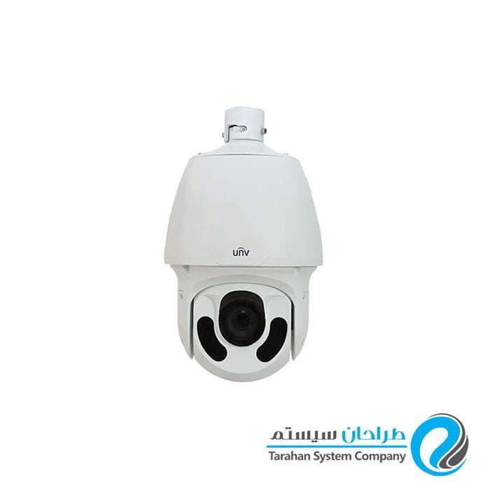 دوربین مداربسته اسپید دام IPC6222ER-X20-B