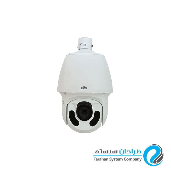 دوربین مداربسته اسپید دام IPC6222ER-X30-B