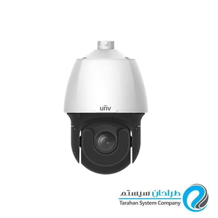 دوربین مداربسته اسپید دام IPC6222EI-X22UP-C