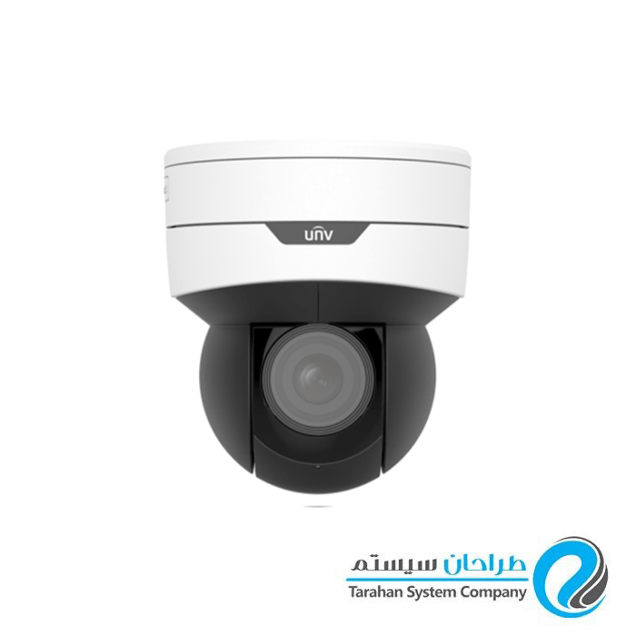 دوربین مداربسته بولت IPC2124LR3-PF28M-D