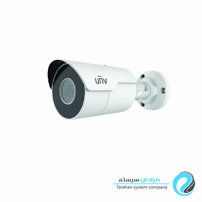 دوربین مداربسته بولت IPC2125SR3-ADPF40M-F