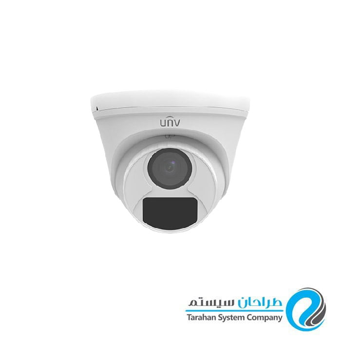 دوربین HD یونی ویو مدل UAC-B112-F28(40)