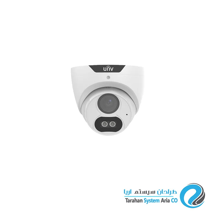 دستگاه ضبط تصاویر XVR301-08G3