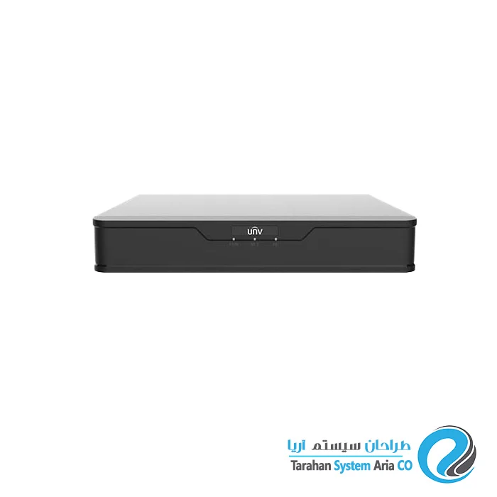 دوربین مداربسته بولت IPC2A23LB-F40K