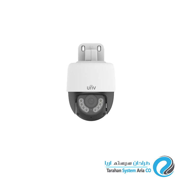 دوربین HD یونی ویو مدل UAC-D122-AF28M