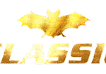 Logo5 دزدگیر اماکن