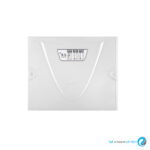 دزدگیر کلاسیک مدل Z4 Ultra (GIGACODE 64bit+)