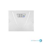 چشم کلاسیک آلفا پلاس