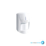 چشم بیسیم فاکس اولترا