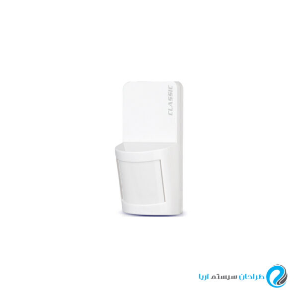 دوربین مداربسته بولت IPC2K28SE-ADF40KMC-WL-IO