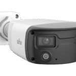 چشم بیسیم فاکس اولترا