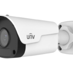 دوربین مداربسته PC2128LR3-DPF28(40)M-F