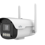 دوربین مداربسته بولت IPC2A14LP-ADF40(60)KC-4G-E